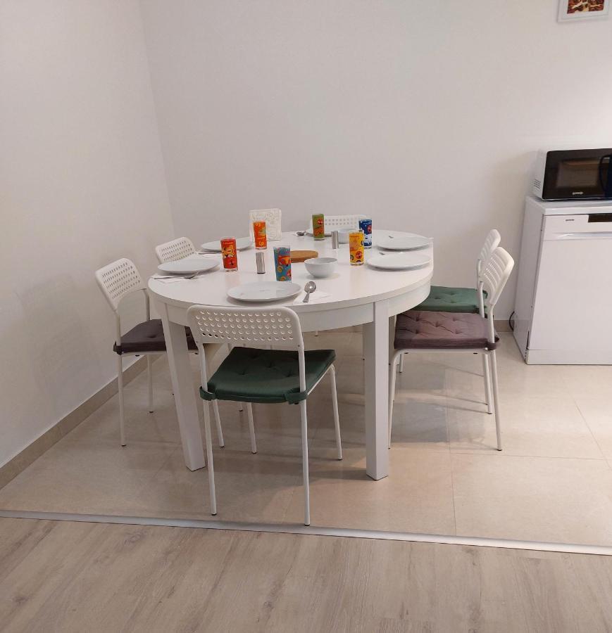 Arsenal House Appartamento